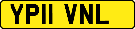 YP11VNL