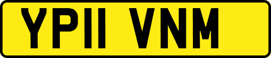 YP11VNM