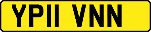 YP11VNN