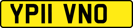 YP11VNO