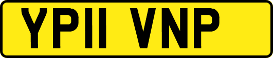 YP11VNP