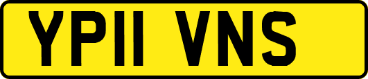 YP11VNS