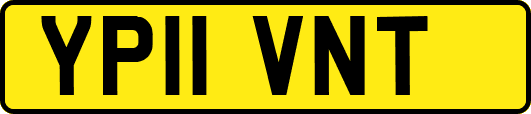 YP11VNT