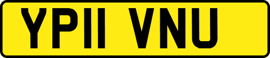 YP11VNU