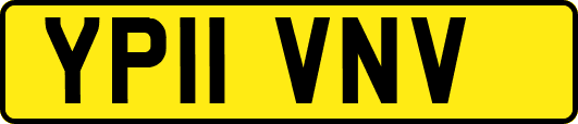 YP11VNV