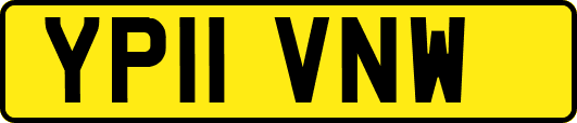YP11VNW