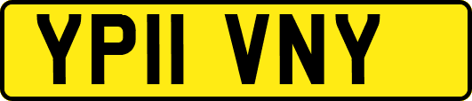 YP11VNY