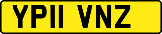 YP11VNZ