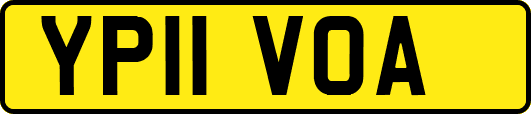 YP11VOA