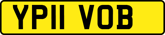 YP11VOB