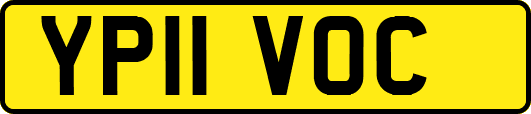 YP11VOC