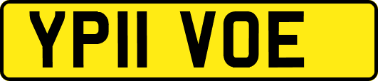 YP11VOE
