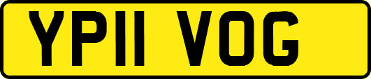YP11VOG
