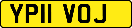 YP11VOJ