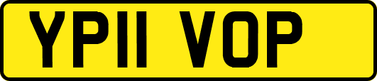 YP11VOP