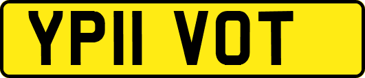 YP11VOT
