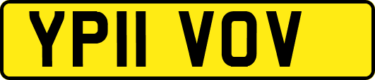 YP11VOV