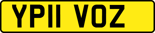 YP11VOZ
