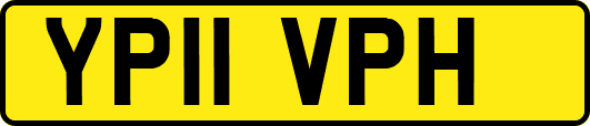 YP11VPH