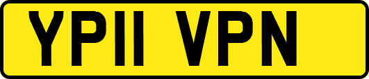 YP11VPN