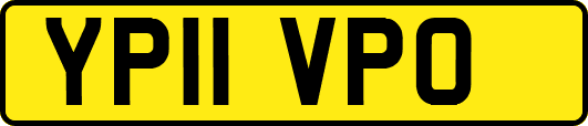 YP11VPO