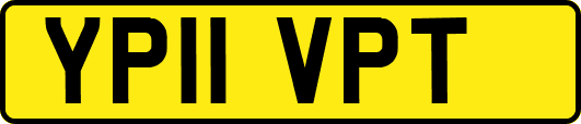 YP11VPT