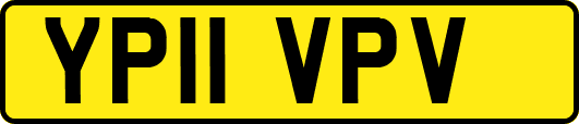YP11VPV