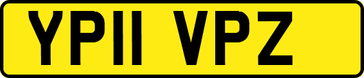 YP11VPZ