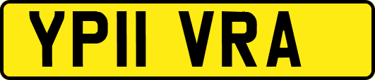YP11VRA