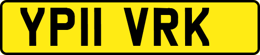 YP11VRK