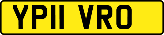 YP11VRO