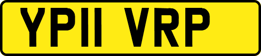YP11VRP