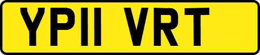 YP11VRT