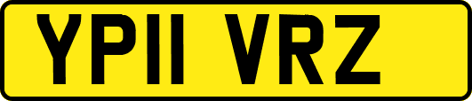 YP11VRZ