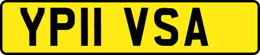 YP11VSA
