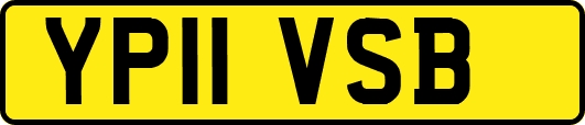 YP11VSB