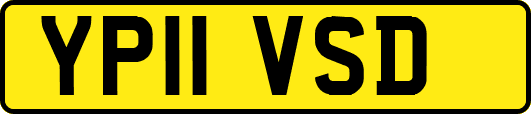 YP11VSD