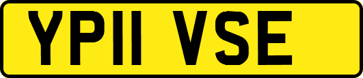 YP11VSE