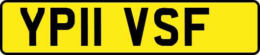 YP11VSF