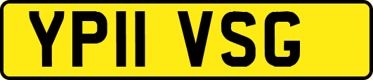 YP11VSG