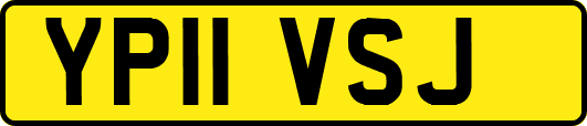 YP11VSJ