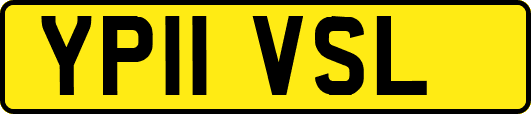 YP11VSL