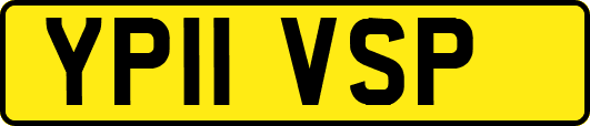 YP11VSP