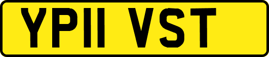 YP11VST