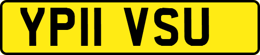 YP11VSU