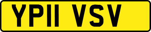 YP11VSV