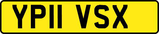 YP11VSX