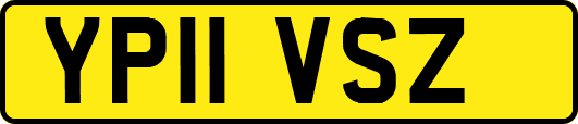 YP11VSZ