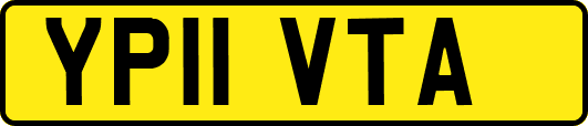 YP11VTA