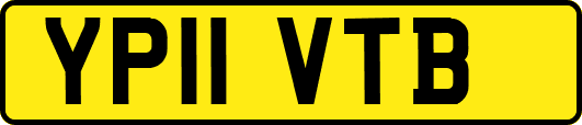 YP11VTB